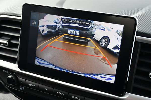 2024 Hyundai Venue QX.V5