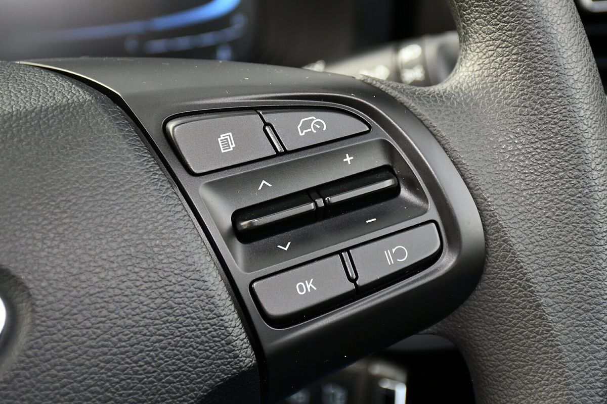 2024 Hyundai Venue QX.V5