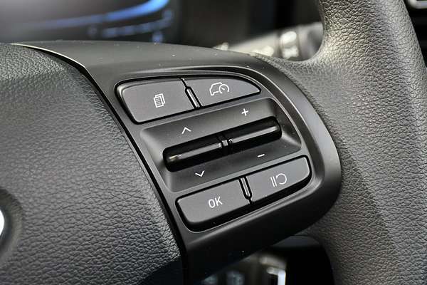 2024 Hyundai Venue QX.V5
