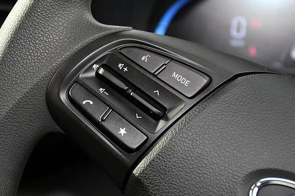 2024 Hyundai Venue QX.V5