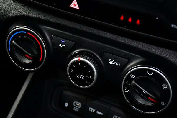 2024 Hyundai Venue QX.V5