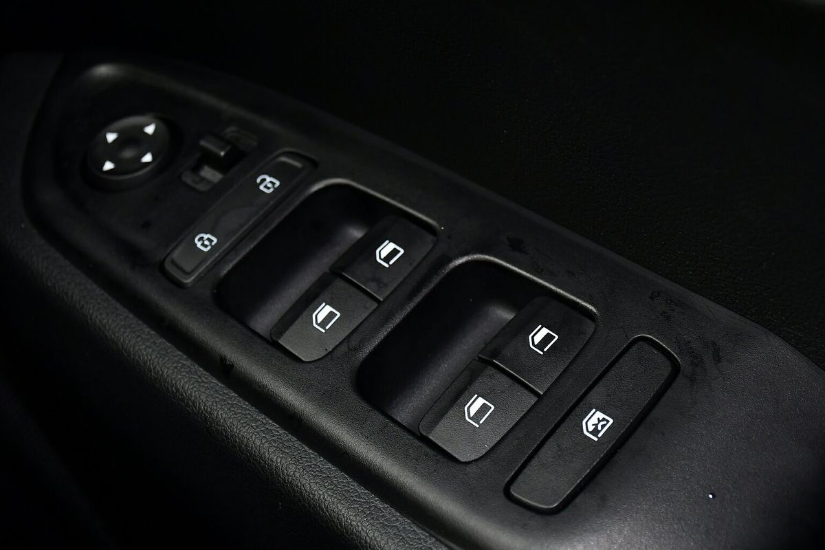 2024 Hyundai Venue QX.V5
