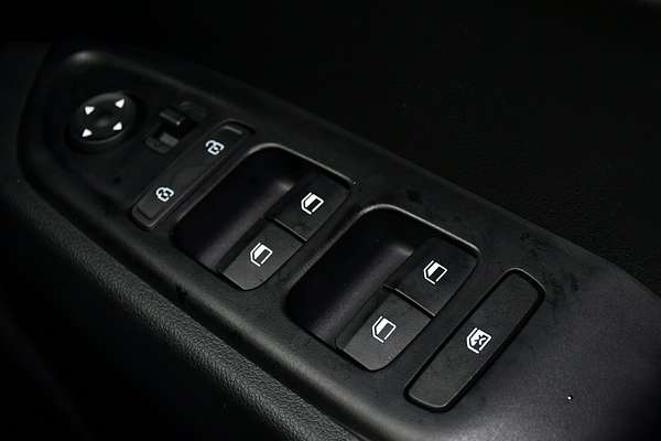 2024 Hyundai Venue QX.V5