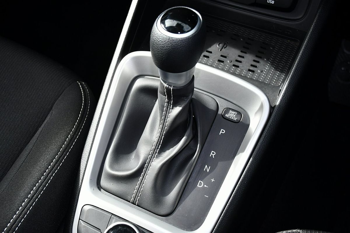 2024 Hyundai Venue QX.V5
