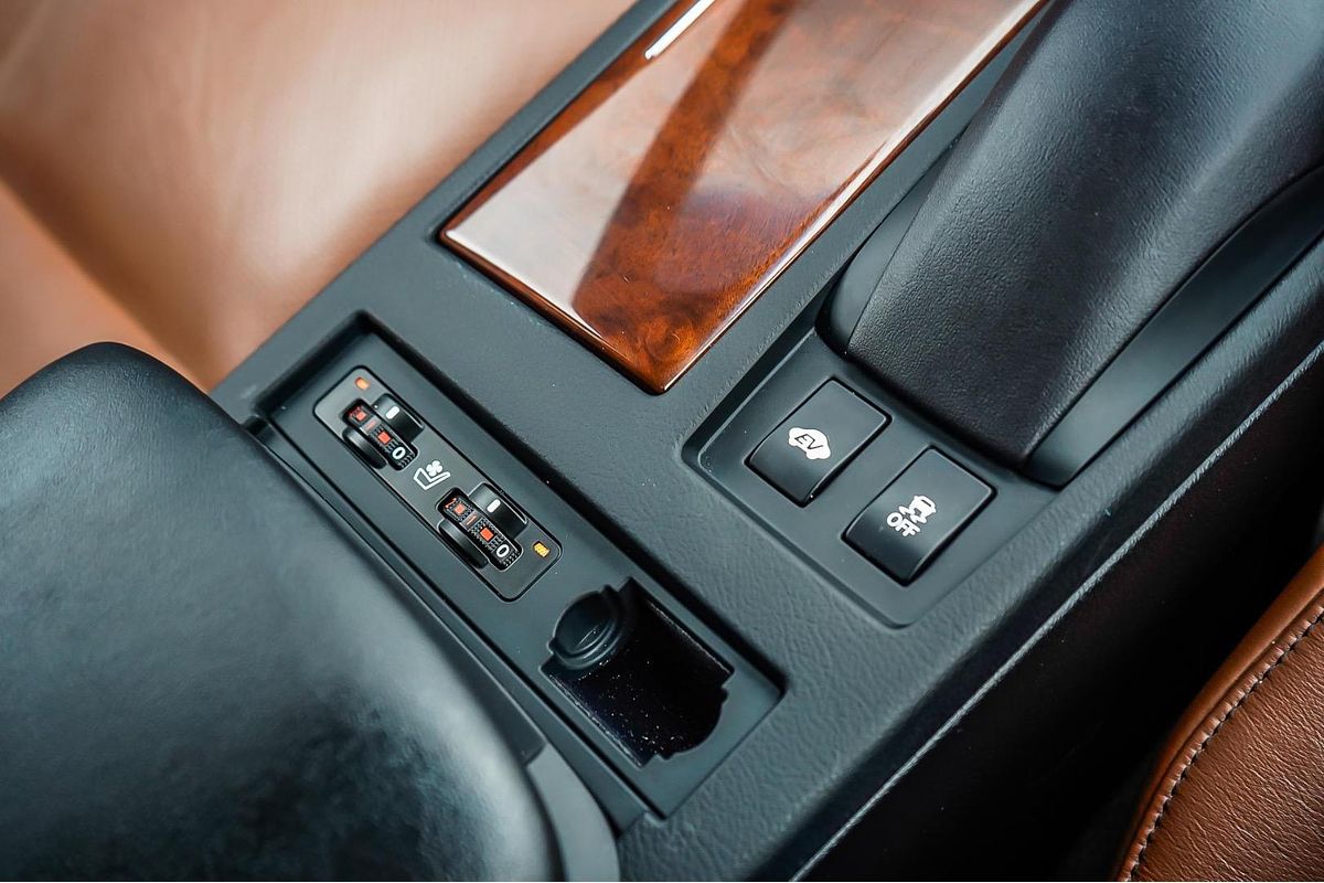 2014 Lexus RX RX450h Sports Luxury GYL15R