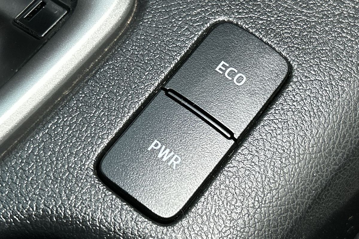 2022 Toyota Hilux SR5 GUN126R 4X4