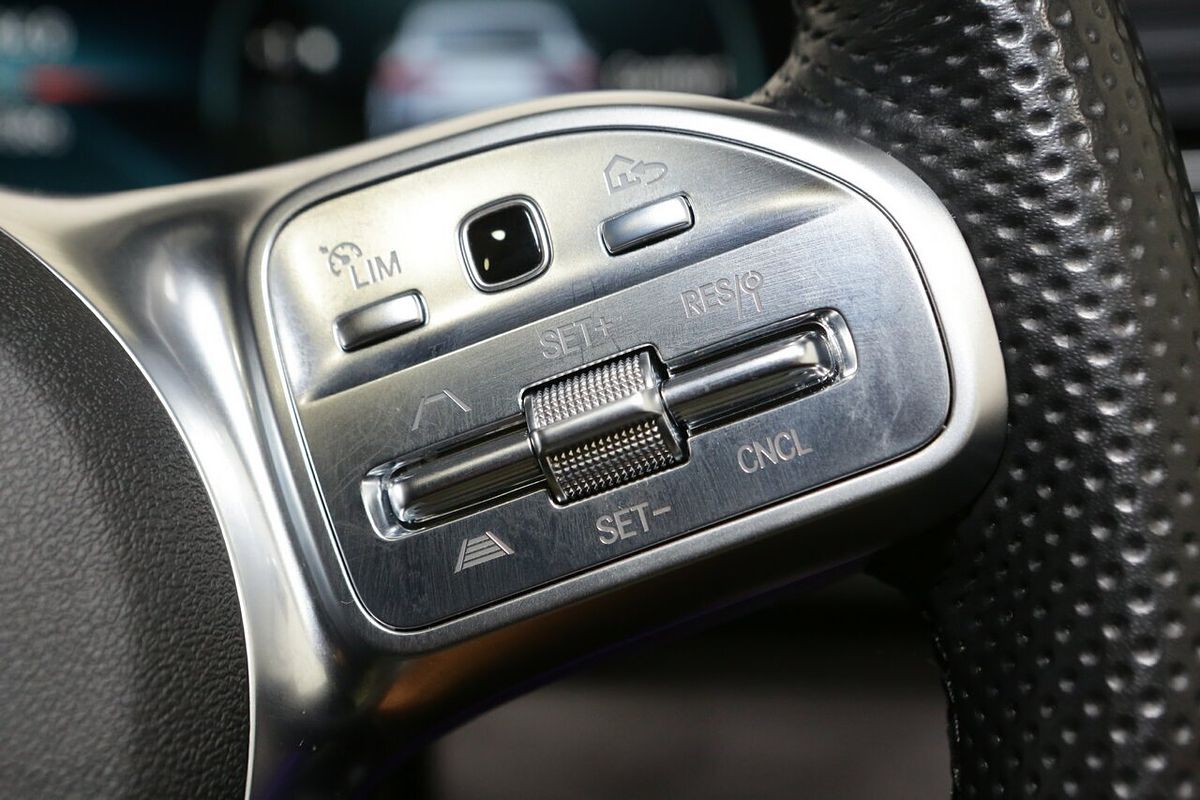 2022 Mercedes-Benz GLE-Class GLE450 C167