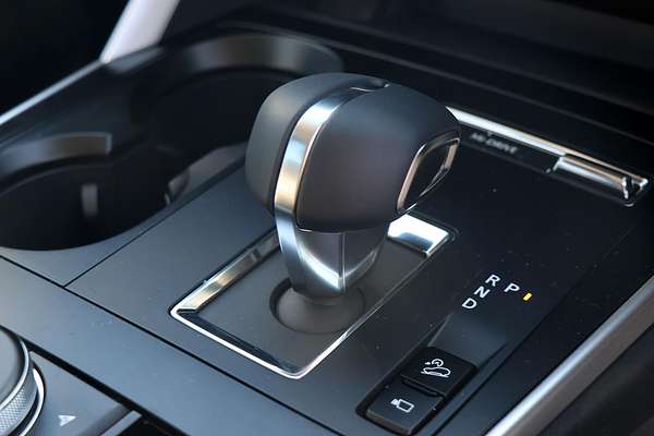 2025 Mazda CX-60 G40e Pure KH Series