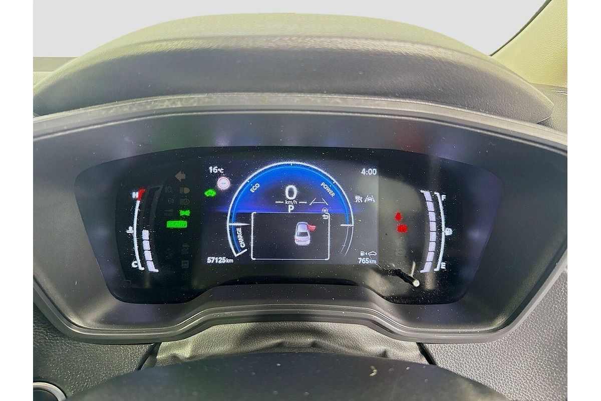 2023 Toyota Corolla Corolla Sedan 1.8L Hyb CVT Ascent Sport