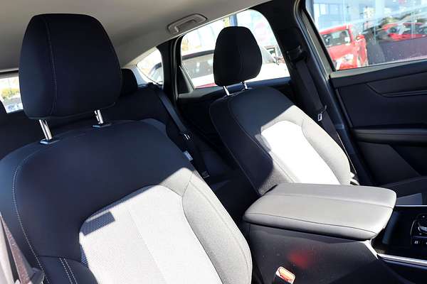 2025 Mazda CX-60 G40e Pure KH Series