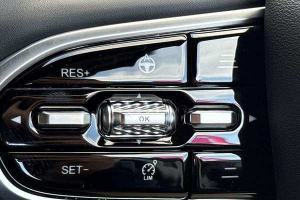 2025 Chery Tiggo 4 Ultimate
