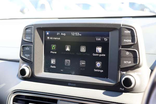 2020 Hyundai Kona Active OS.3