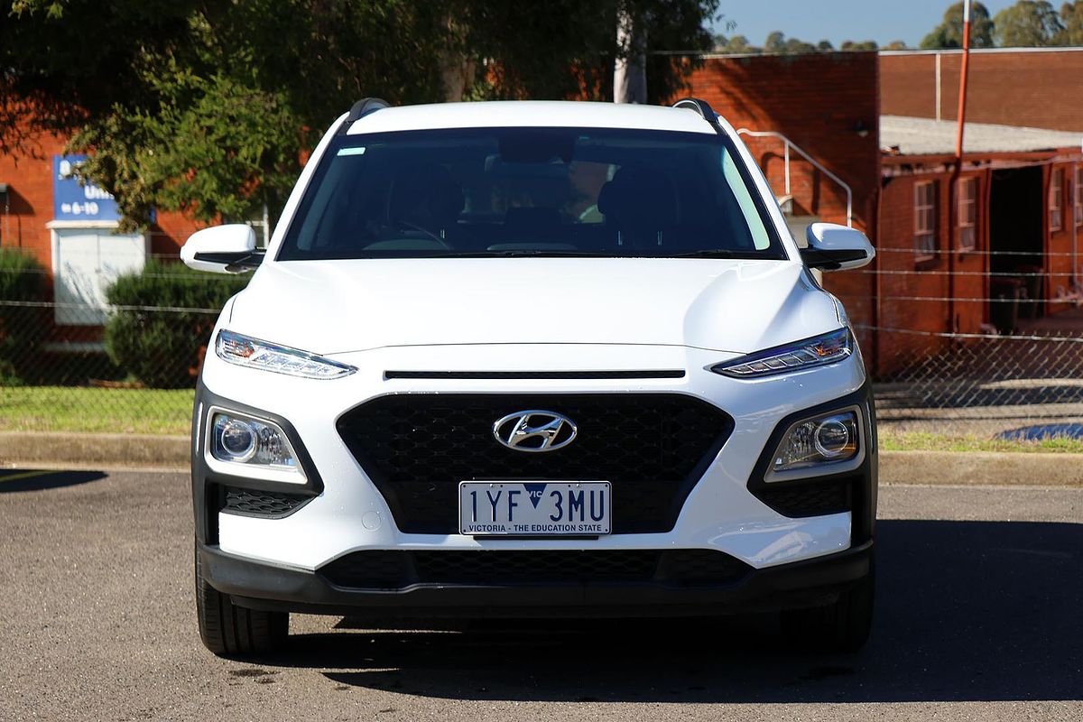 2020 Hyundai Kona Active OS.3