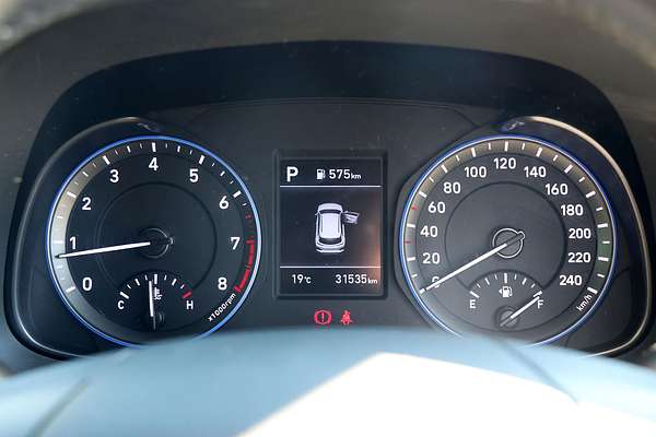 2020 Hyundai Kona Active OS.3