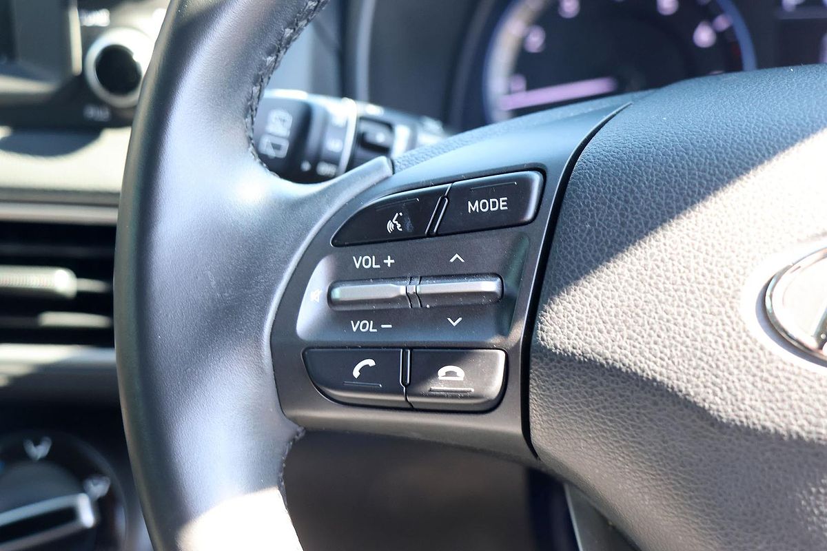 2020 Hyundai Kona Active OS.3