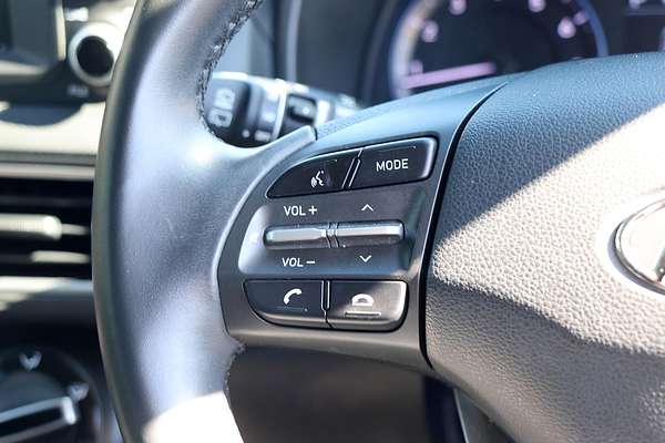 2020 Hyundai Kona Active OS.3