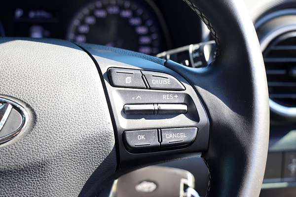 2020 Hyundai Kona Active OS.3