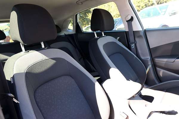 2020 Hyundai Kona Active OS.3