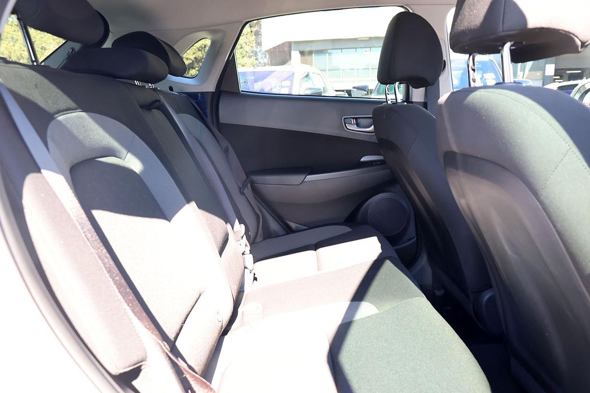 2020 Hyundai Kona Active OS.3