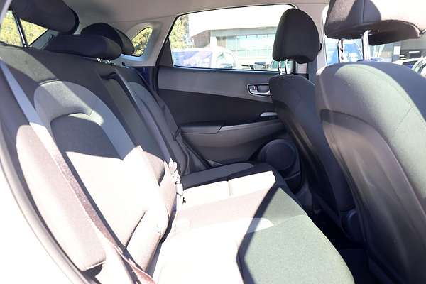 2020 Hyundai Kona Active OS.3