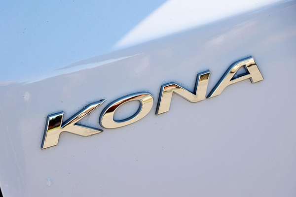 2020 Hyundai Kona Active OS.3