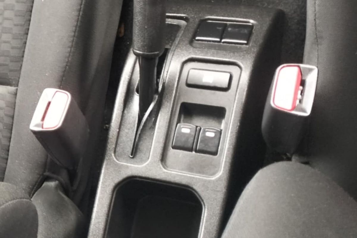 2024 Suzuki Jimny XL JJ