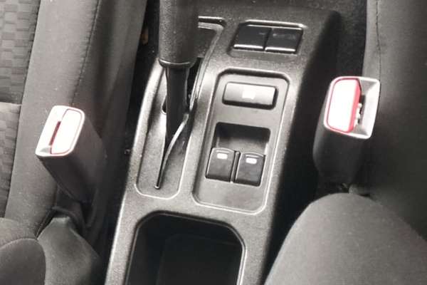 2024 Suzuki Jimny XL JJ