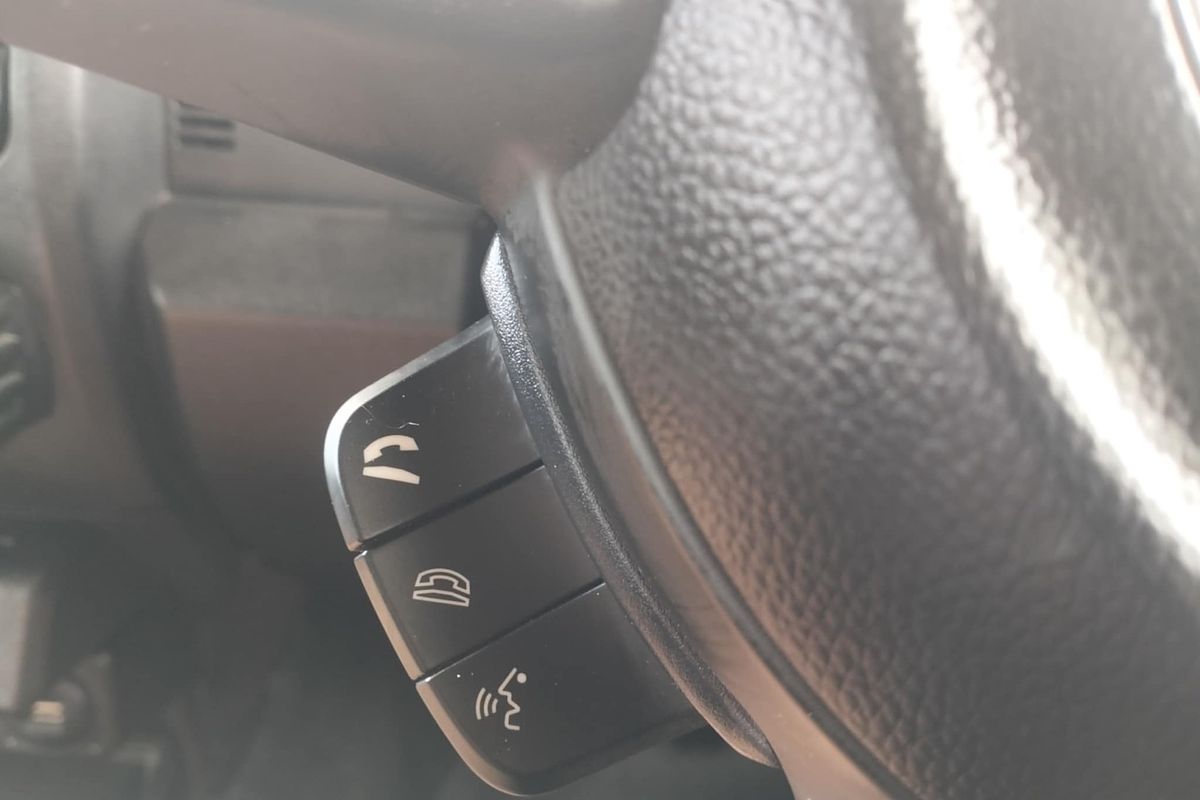 2024 Suzuki Jimny XL JJ