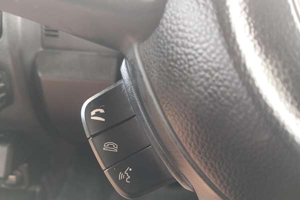 2024 Suzuki Jimny XL JJ