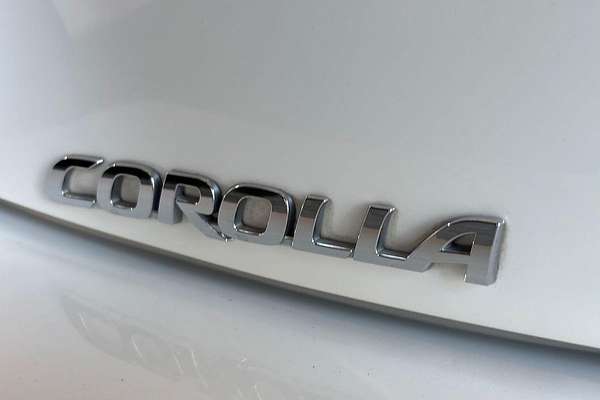 2022 Toyota Corolla ZR Hybrid ZWE211R