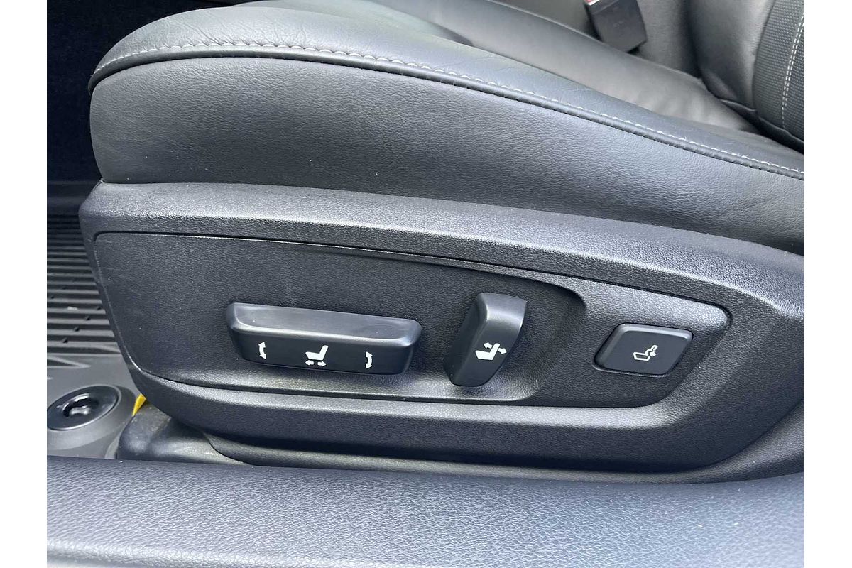 2017 Lexus ES