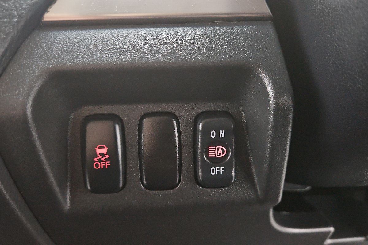 2021 Mitsubishi Pajero GLX Final Edition NX