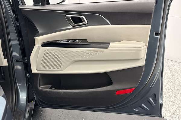 2023 Kia Carnival S KA4