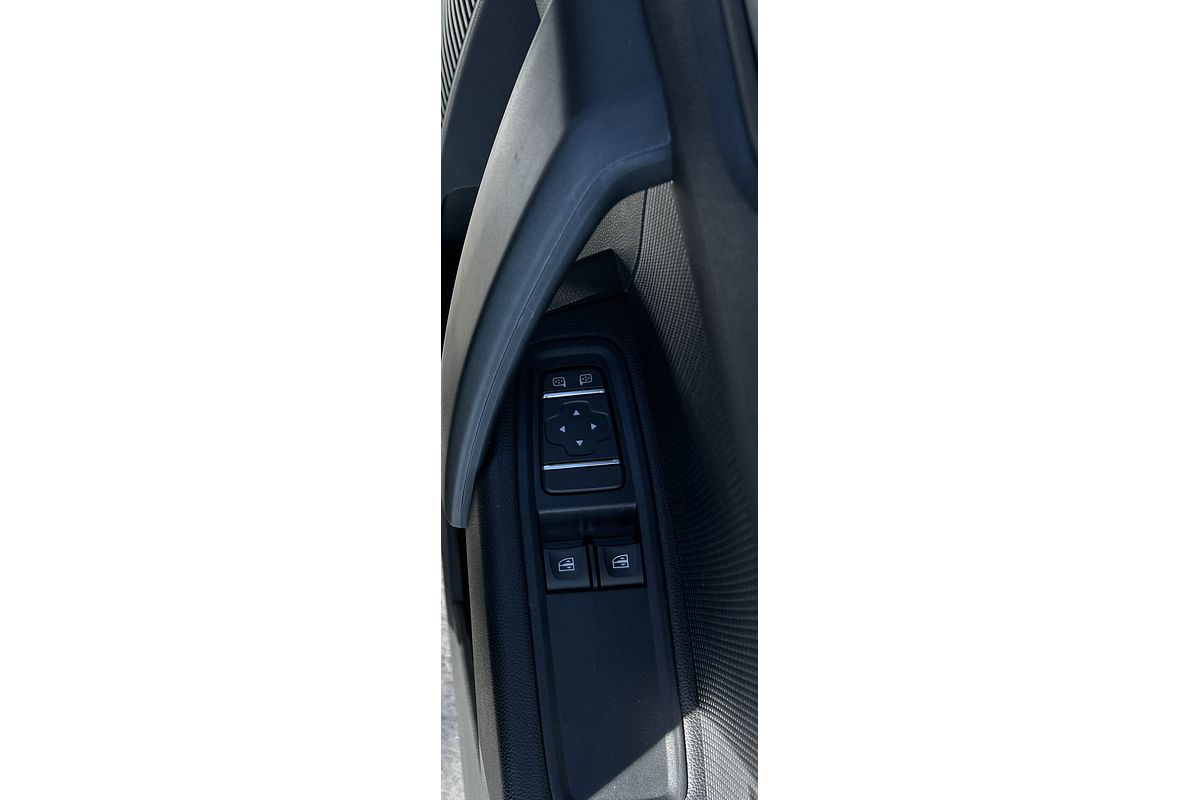 2025 Renault Kangoo L2 XFK LWB