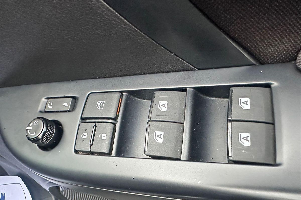 2022 Toyota Fortuner GX GUN156R
