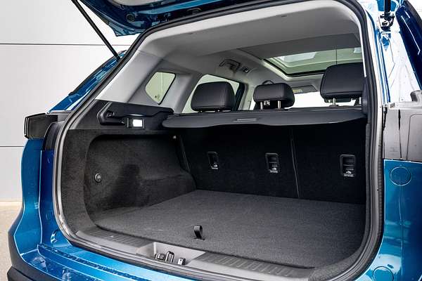 2025 Chery Tiggo 7 Pro Ultimate Phev/7At