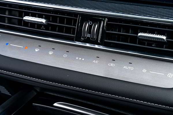2025 Chery Tiggo 7 Pro Ultimate Phev/7At