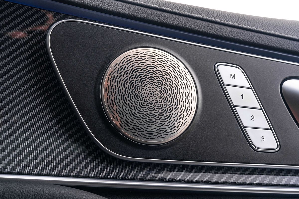 2025 Chery Tiggo 7 Pro Ultimate Phev/7At