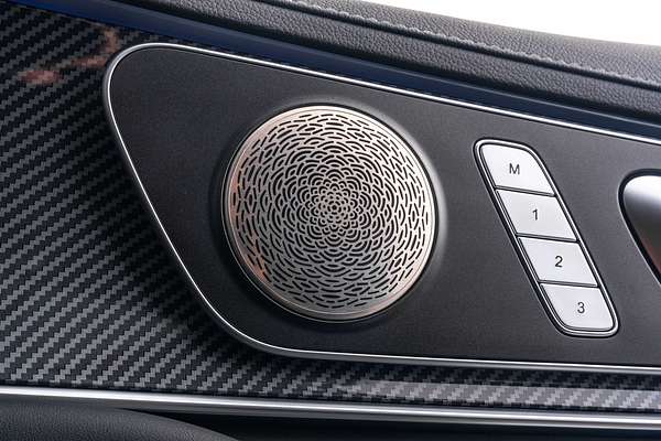 2025 Chery Tiggo 7 Pro Ultimate Phev/7At