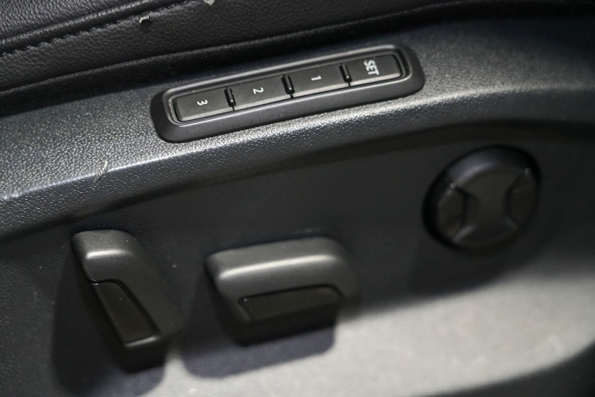 2021 Volkswagen Tiguan 132TSI Life 5N