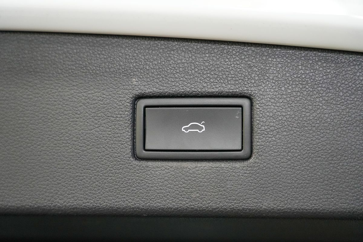 2021 Volkswagen Tiguan 132TSI Life 5N