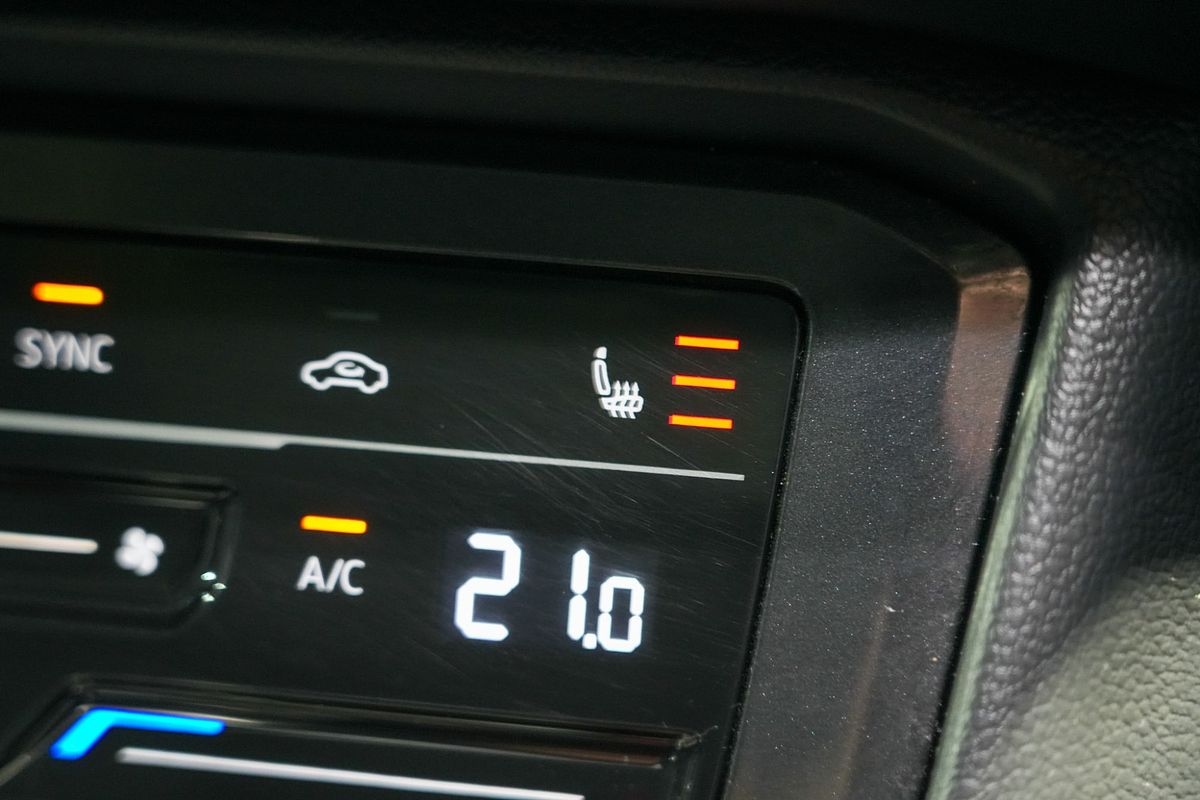 2021 Volkswagen Tiguan 132TSI Life 5N