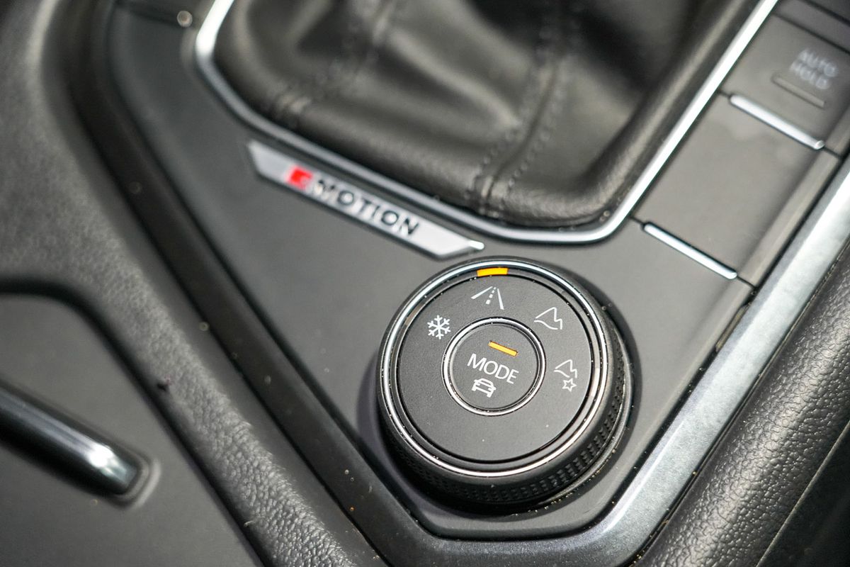 2021 Volkswagen Tiguan 132TSI Life 5N