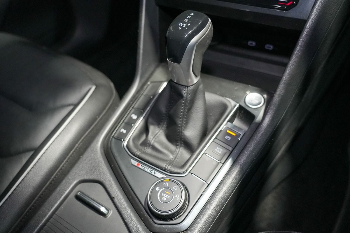 2021 Volkswagen Tiguan 132TSI Life 5N