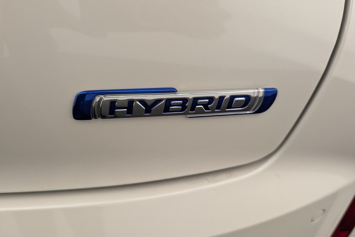 2025 Suzuki 3L415FX1AH0