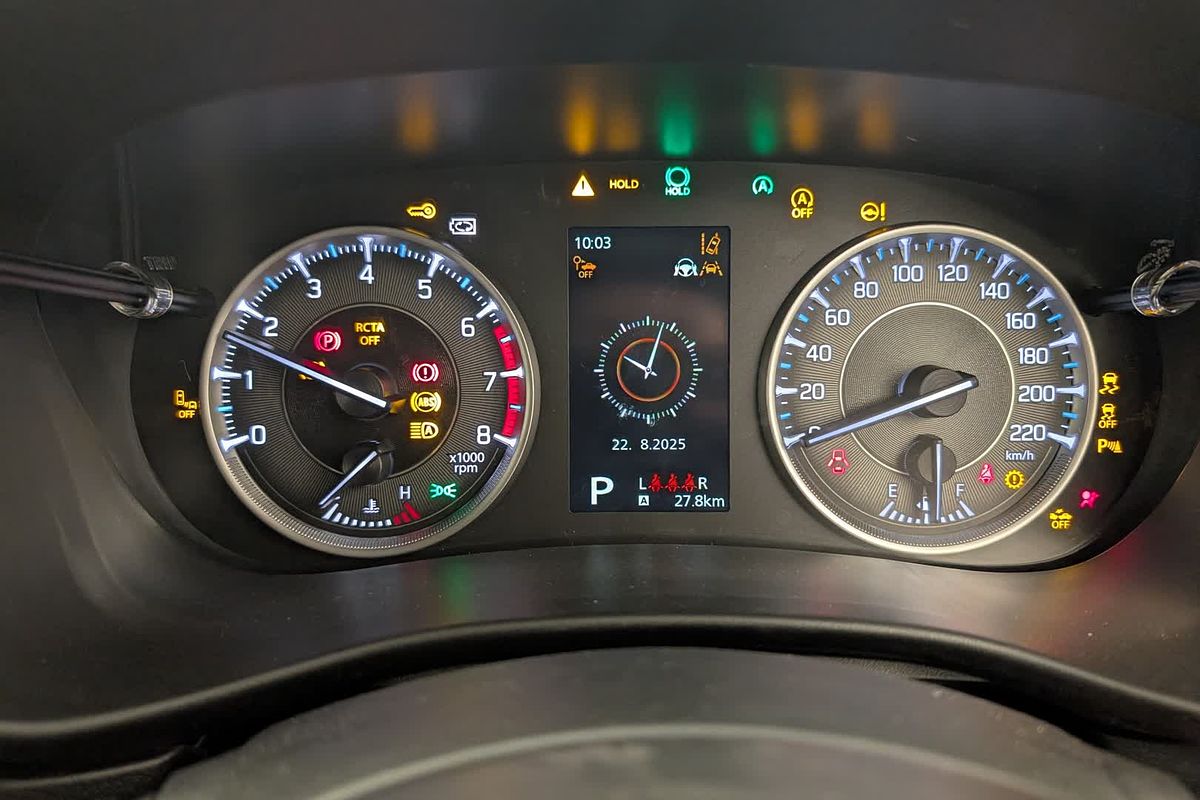 2025 Suzuki 3L415FX1AH0