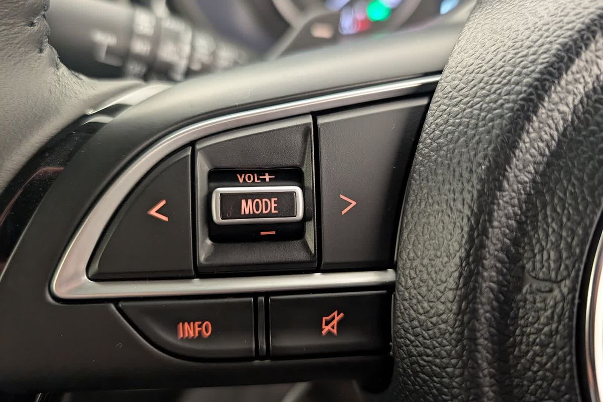 2025 Suzuki 3L415FX1AH0