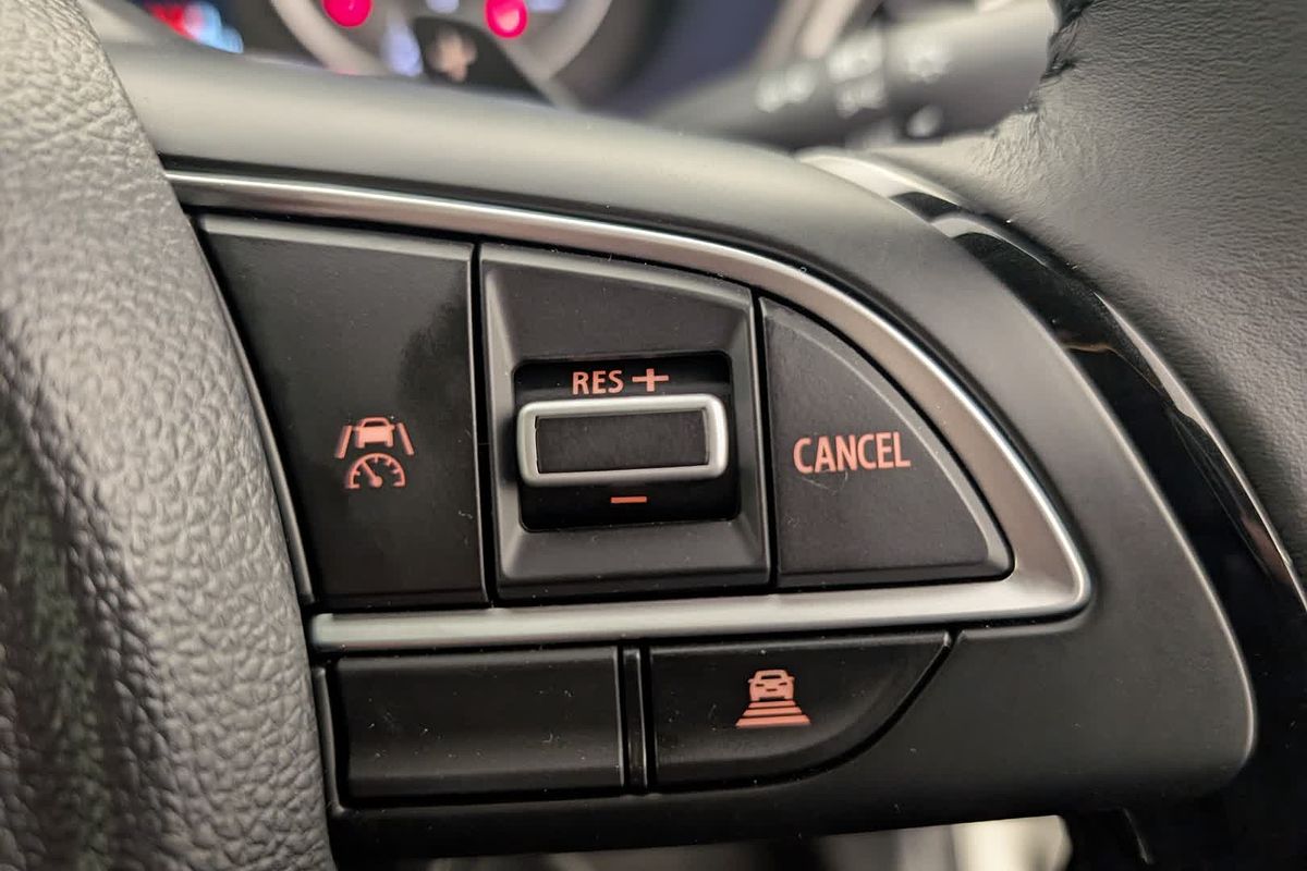 2025 Suzuki 3L415FX1AH0
