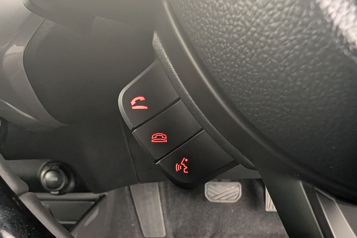 2025 Suzuki 3L415FX1AH0