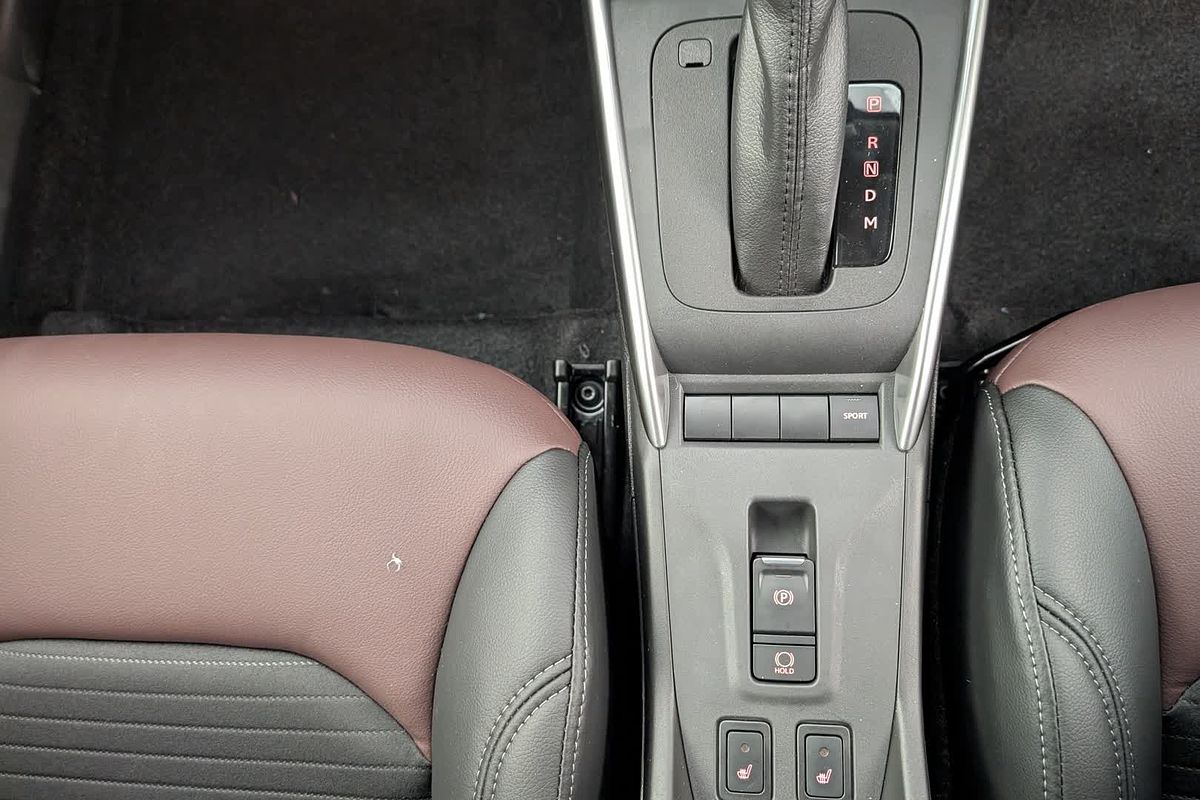 2025 Suzuki 3L415FX1AH0